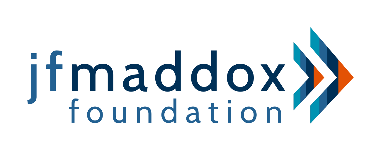 JFMaddox_1300px png