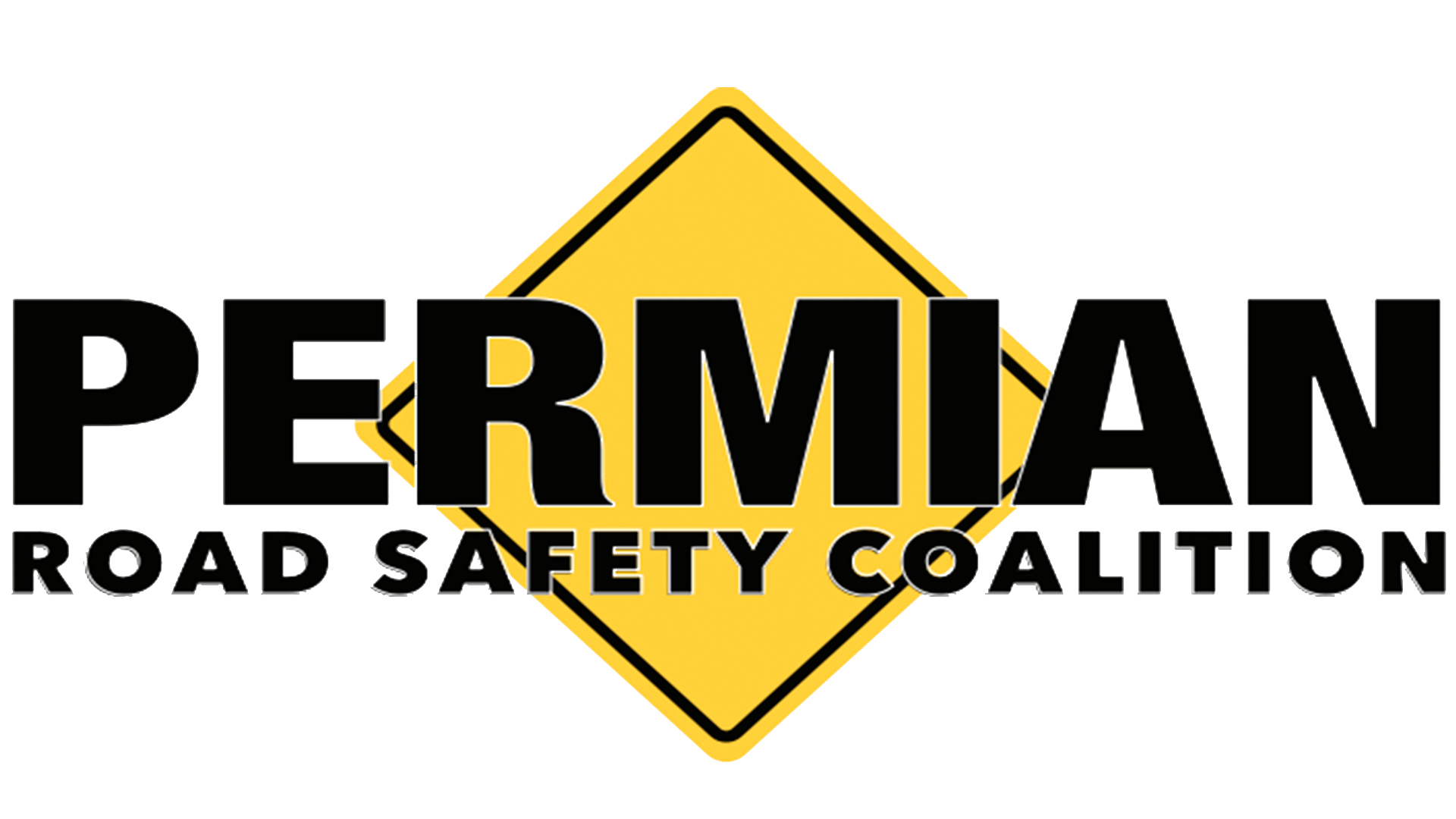 Transparent PRSC LOGO