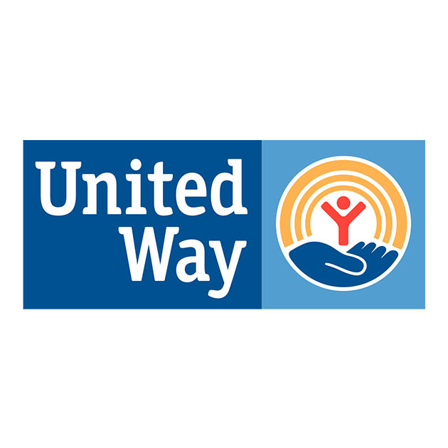 UnitedWay-FiscalNote-Case-Study