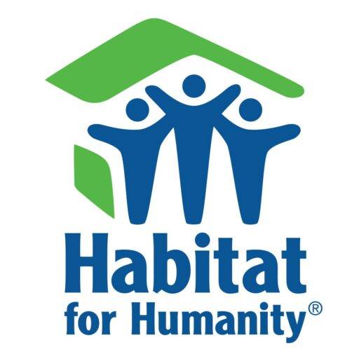 cropped-habitat-for-humanity-logo